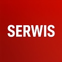 Serwis AGD Legionowo